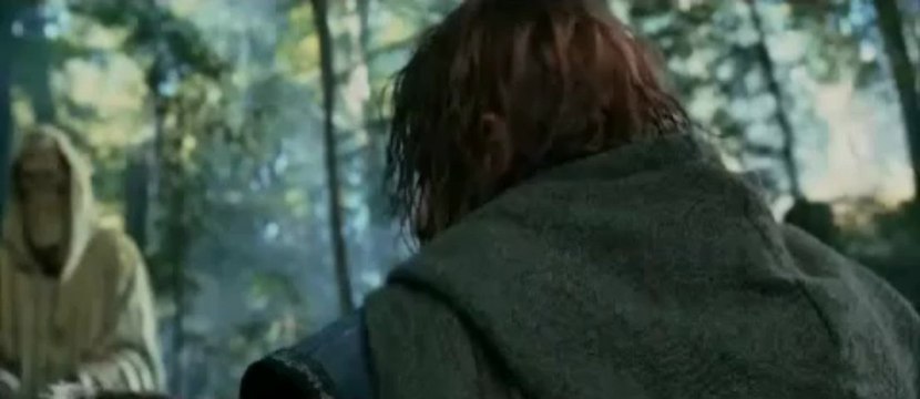 Lord of the rings greek parody i katara tou mitsotaki