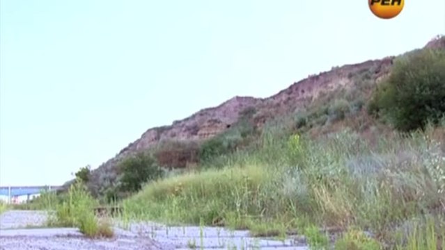 Секретные территории -2013- твАри твАрца захватили планету Земля