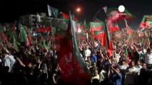 Pakistan a poche ore dal voto, ancora violenze