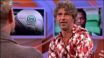 Haalt FC Groningen de play-offs? - RTV Noord