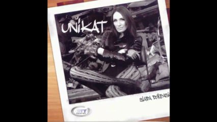 Sladja Delibasic - Gade moj - (Audio 2011) HD