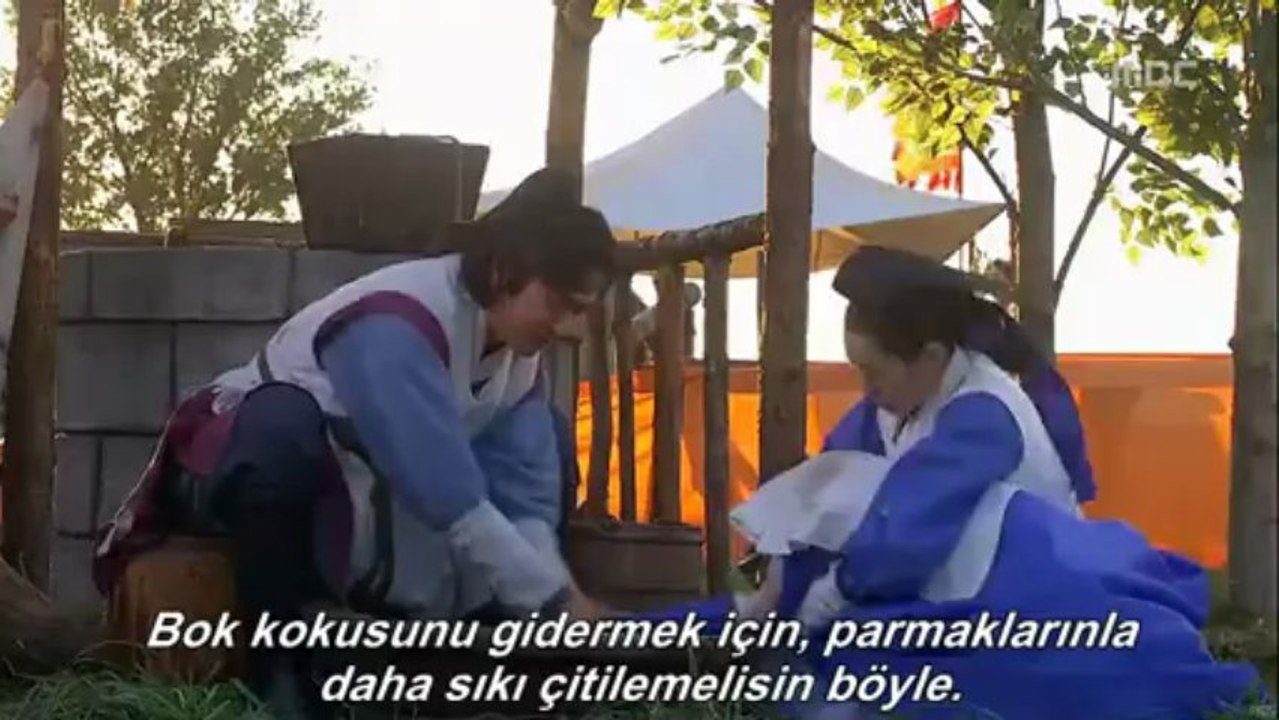 HHE45.AsyaFanatikleri.com_1