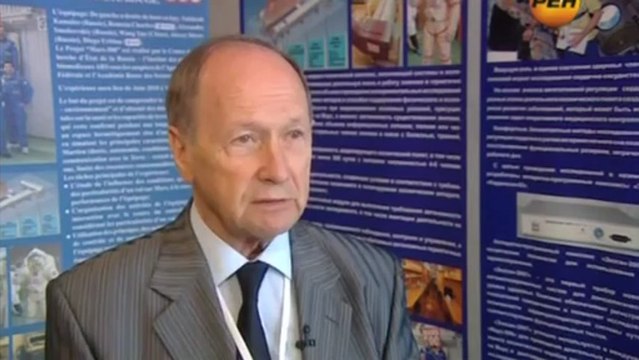 Секретные территории -2013- переселение твАрцов твАрей