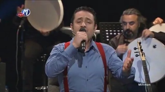 01 tuncay kemertaş ey dide uyku nedir gel uyan gecelerde 11.04.2012 mihman