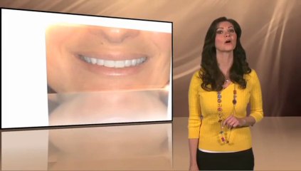 Cosmetic Dentist Scottsdale - Mark Davis D.D.S.