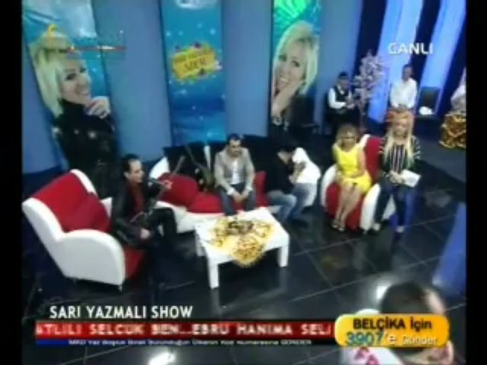 06 yasin_Zar Ustası_Sevme Diyorlar (Mavi Karadeniz)