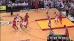 Watch Chicago Bulls vs Miami Heat Playoffs 2013 game 3 For Free