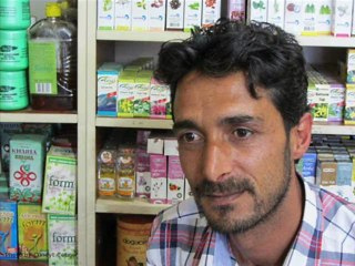 ABİ  GÜZEL BİR POZ VER...! ÇEKİYORUM.. / STREET PHOTOGRAPHER CÜNEYT ÇETİNER