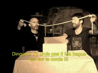 Emporium mardi 28-05 Yves Meret-Piere boc