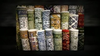 Abracadabra Upholstery Enterprises (310) 780-6380