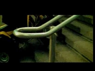 DJ Bobo - Celebration