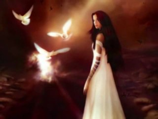 sesligirgir.com muhammed nurunu görmesem olmaz - YouTube