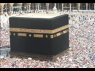 Maulana Tariq Jameel Bayan Election Aik Saza Hai Part 3