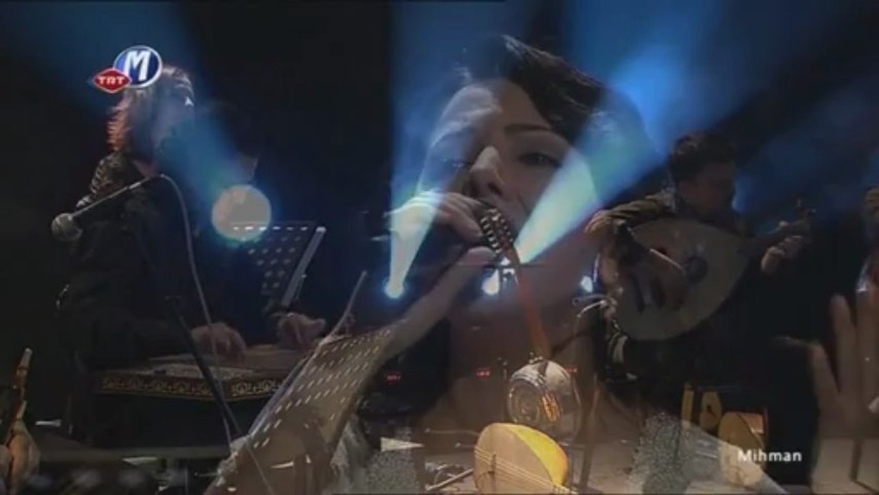 05 münevver özdemir aşkın ne derin yareler açtı ciğerimde 11.04.2012 mihman