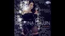 Kristina Grujin - Lazljiva - (Audio 2011) HD