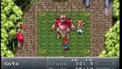 Le Top 50 des musiques de jeux vidéo édition 2013 - PXLBBQ.com