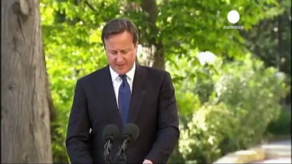 Vertice Putin-Cameron sulla Siria. La Russia smentisce...