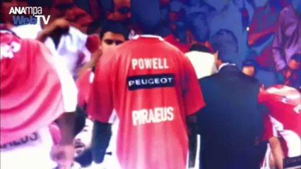 Πάει για το repeat