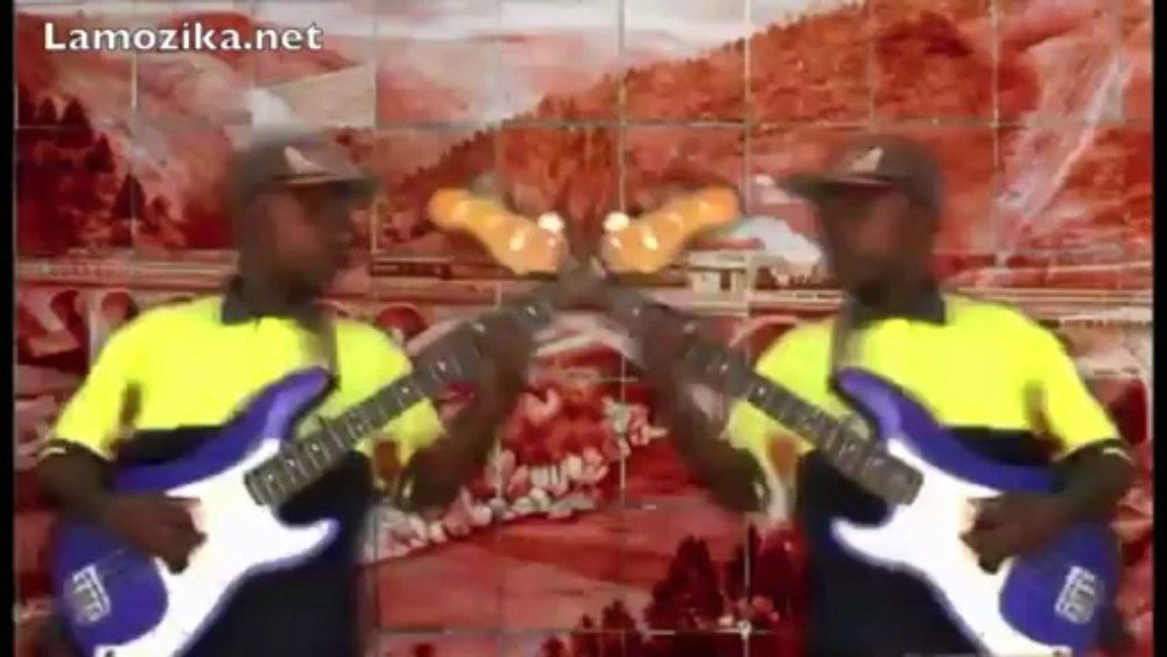 Groupe Rombo - Sorono