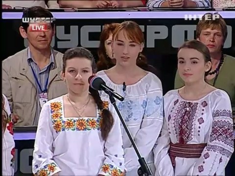 1Шустер 1005 ч.1