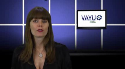 Dental and Medical Practice Marketing Services