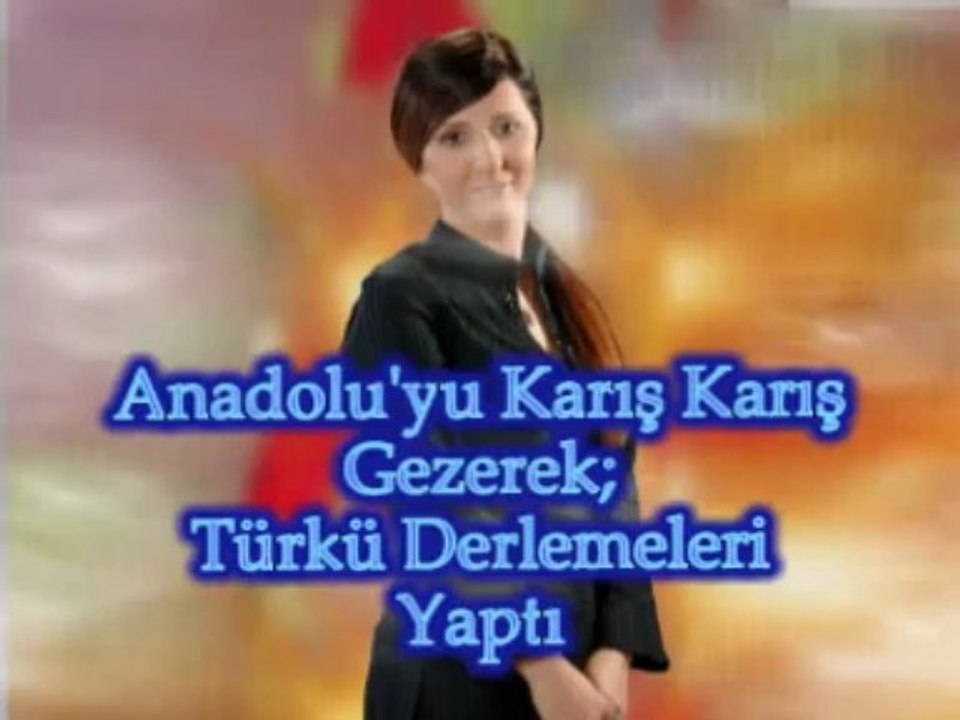 Aynur Haşhaş -Düşürdün Aşkın Narına