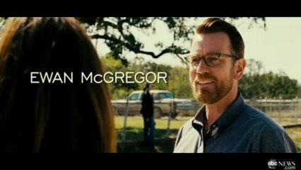 Première bande-annonce pour Le Temps d'un été avec Julia Roberts