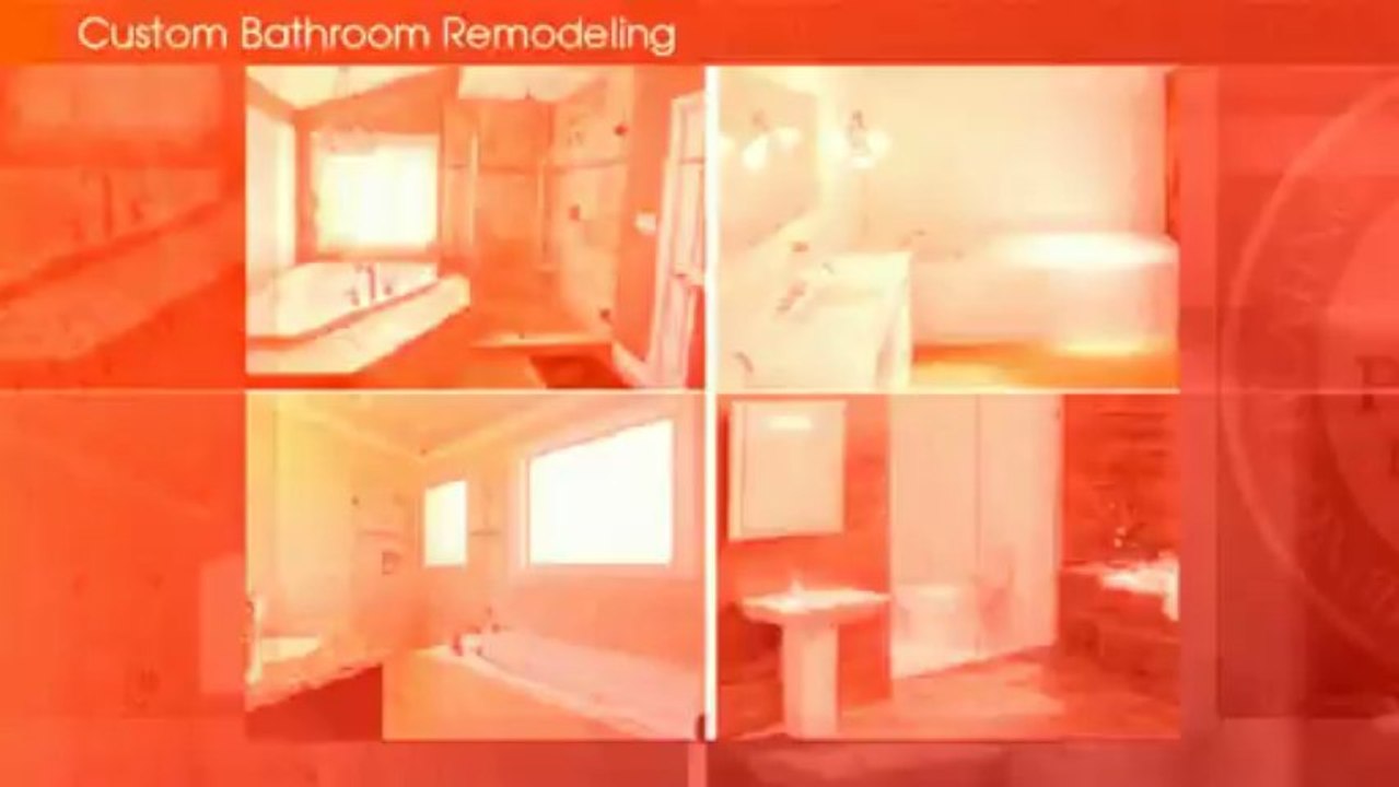 All City Plumbing  Heating