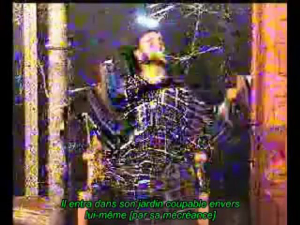 Abdellah Nhari - Les meilleurs Histories