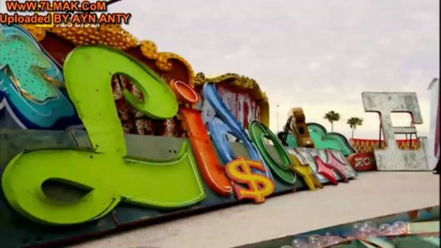 الفيلم الوثائقى اختبر دماغك الآنتباة مشاهدة مباشرة