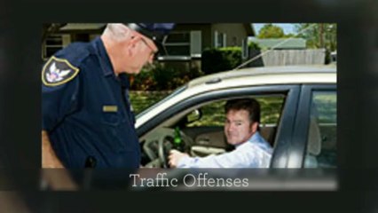 Charles Block, Attorney At Law