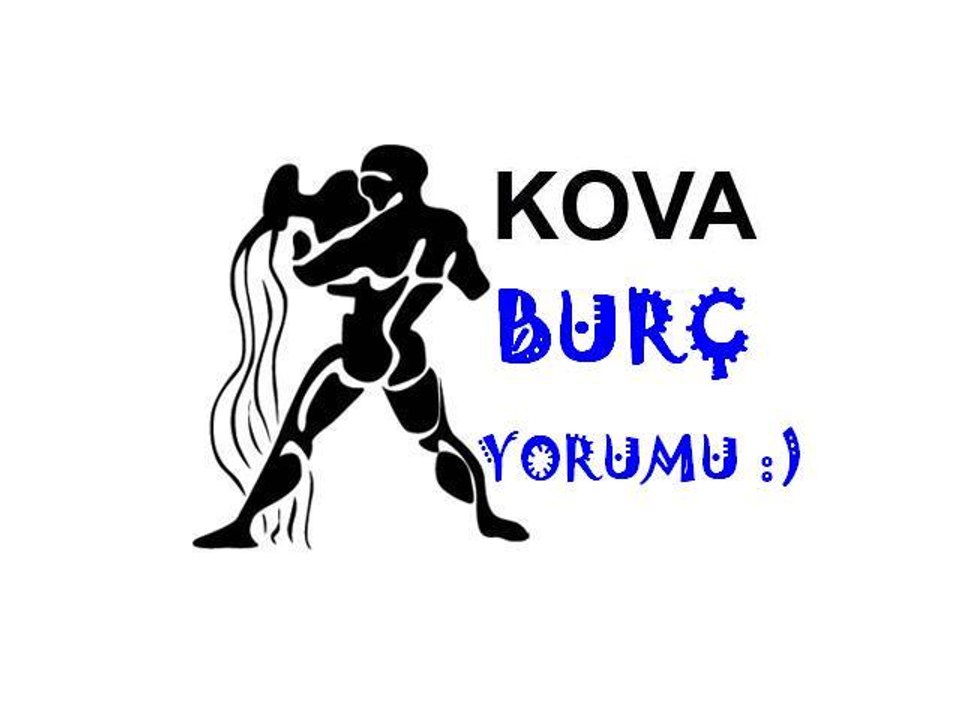 KOVA Burç Yorumu (12 Mayıs-18 Mayıs 2013)