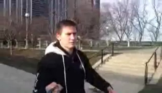 Как выучить английский