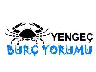 YENGEÇ Burç Yorumu (12 Mayıs-18 Mayıs 2013)