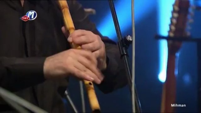 11 tuncay kemertaş ayağında dar şalvar 17.05.2012 mihman