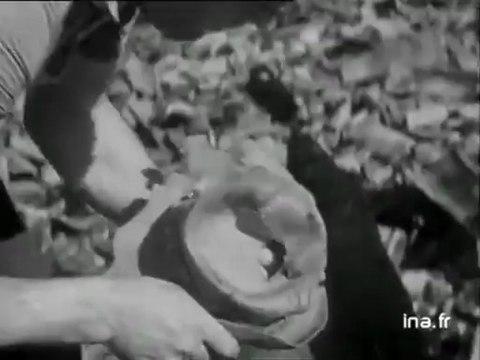 Oradour-sur-Glane l’Alsace et le Limousin se déchirent