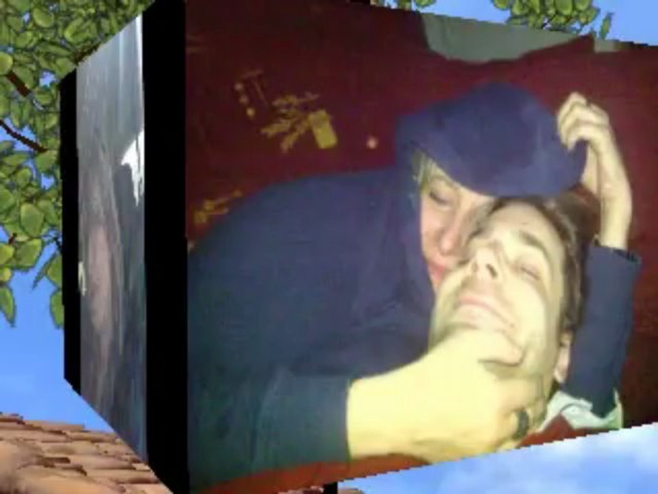 video pour ma sev