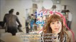 Sooyoung Cyrano Dating Agency Tanıtımı