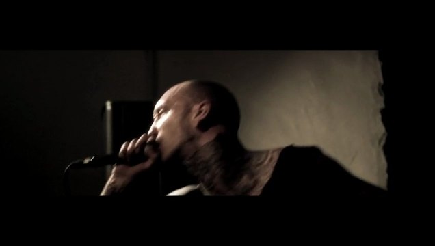 SNIFFING GLUE / CSA laGueuleNoire Saint Etienne