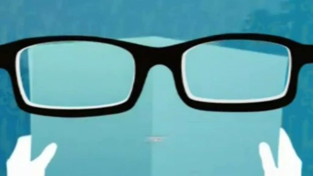 Transitions Lenses - Are They Right For You