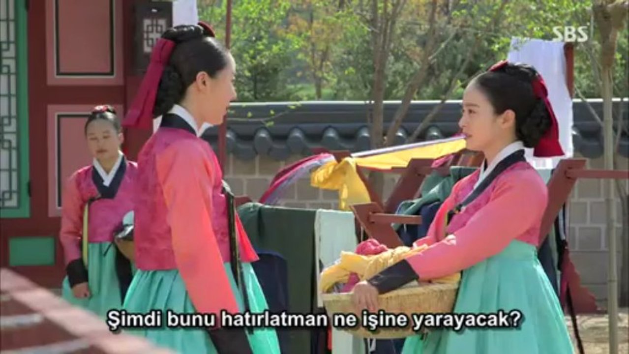 Jg.Ok.Jg.E09.AsyaFanatikleri.com_1