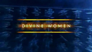 Divine Women: War of the Words
