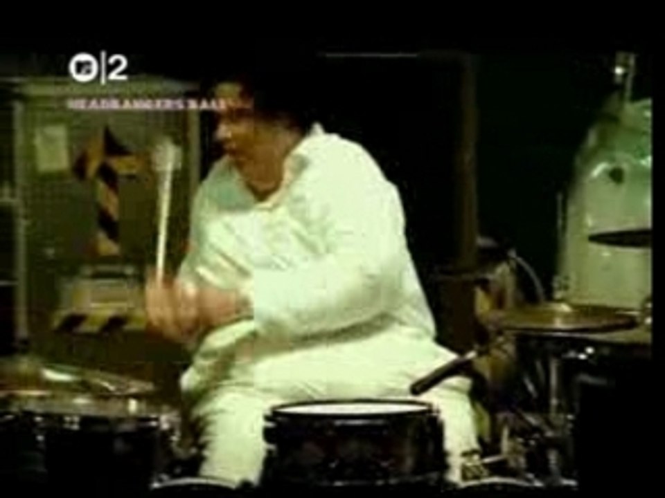 Rammstein - Keine lust