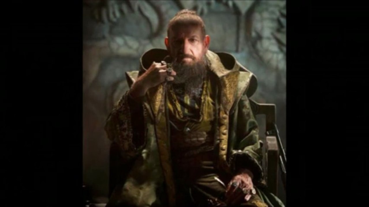 Iron Man 3 (2013)  full movie LINK in description