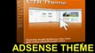 CTR Theme For Adsense - Top-selling Adsense Theme | CTR Theme For Adsense - Top-selling Adsense Theme