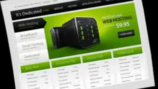 CTR Theme For Adsense - Top-selling Adsense Theme | CTR Theme For Adsense - Top-selling Adsense Theme