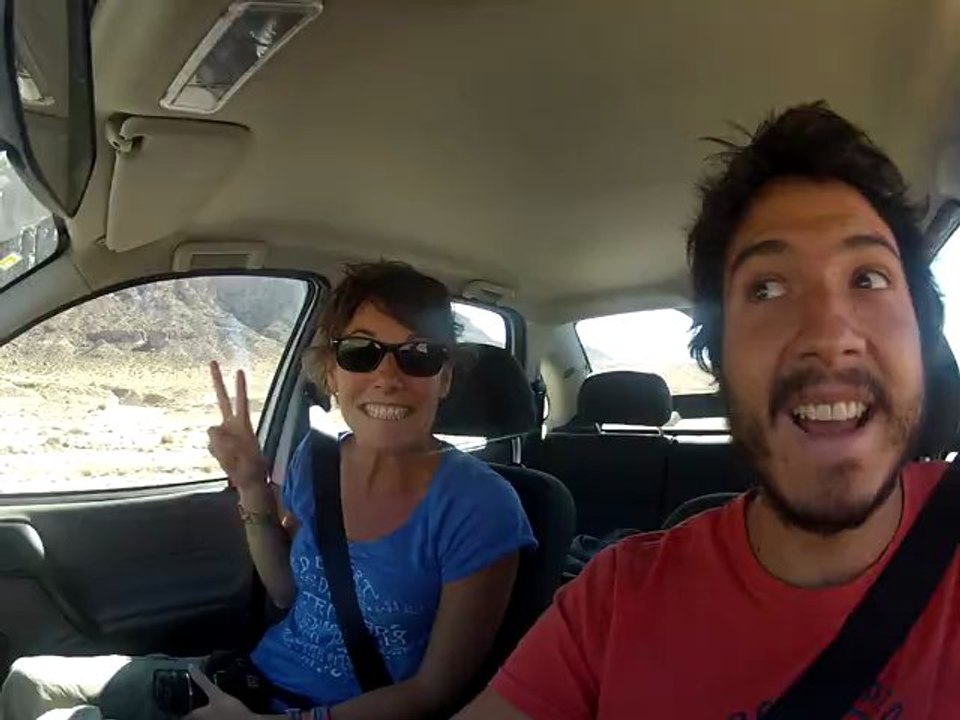 Ruta 7
