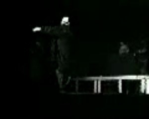 Eminem & Soul Intent Live 1992 RARE video