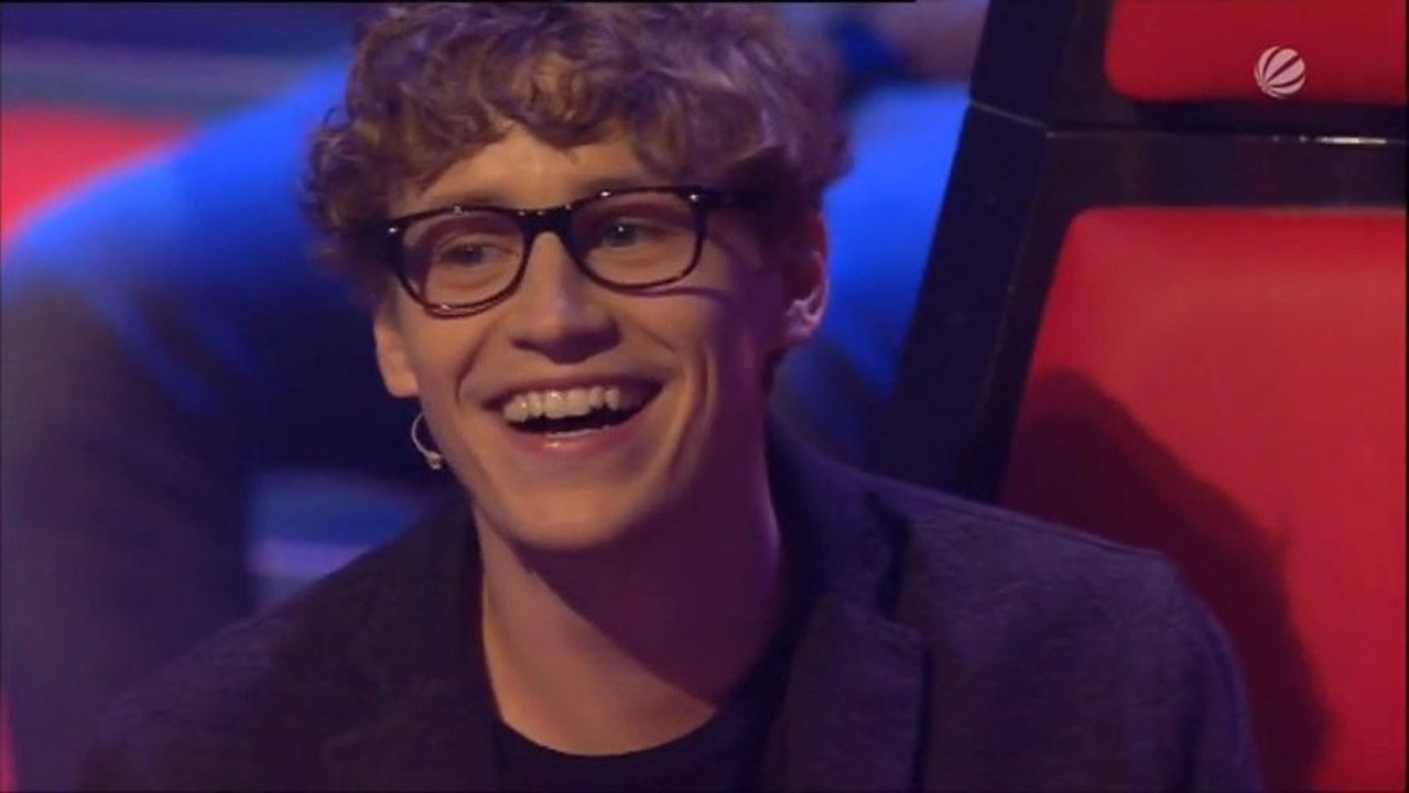 100513 tvk folge 6 (part 2)