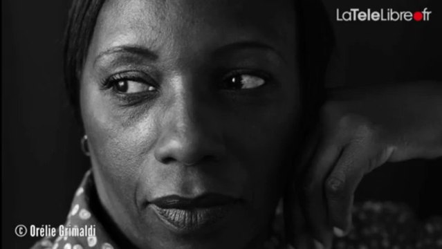 Yachad met les femmes à l'honneur